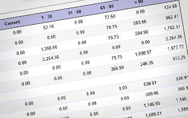 Top Illinois Invoice Factoring Companies Receivable Lending